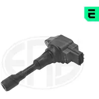 ERA 880486A Bobine