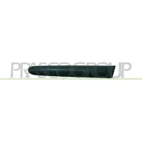 PRASCO PG3201243 Bumperlijst