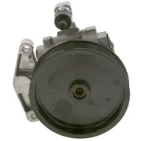 Bosch Hydraulische pomp, stuurinrichting K S00 000 638