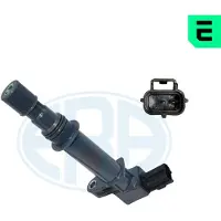ERA 880335A Bobine