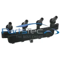 PARTSTEC PTA513-0013 Bobine