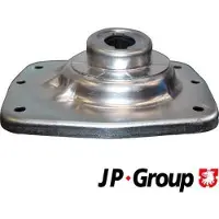 JP GROUP 4142400170 Veerpootlager