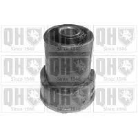 Quinton Hazell EMS8532 Draagarmrubber