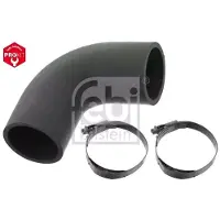 FEBI BILSTEIN 49153 Radiateurslang