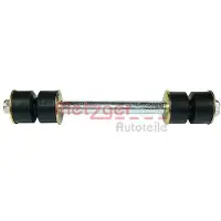 METZGER 53005118 Stabilisatorstang
