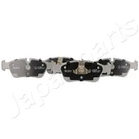 Japanparts PA-0006AF Remblokken