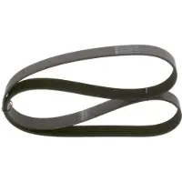 Bosch Poly V-riem 1 987 947 396