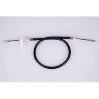 Hella 8AS 355 661-871 Handremkabel