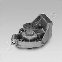 Japanparts PQ-0216 Waterpomp