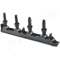 Japanparts BO-0608JM Bobine