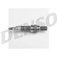 VEGAZ DLS-475 Lambdasonde