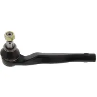MAPCO 54837 Stuurkogel