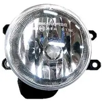 IPARLUX 13226532 Mistlamp