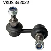 Skf VKDS 342022 Stabilisatorstang