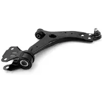 AISIN JTAFD-012R Draagarm