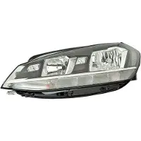 IPARLUX 11010741 Koplamp