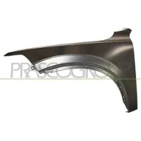 PRASCO VV7163014 Spatbord