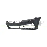PRASCO BM1041031 Bumper