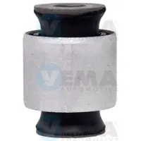 VEMA 210047 Draagarmrubber