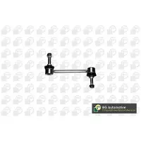 BGA LS5653 Stabilisatorstang
