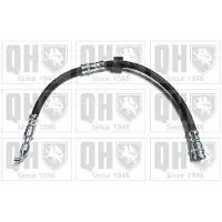 Quinton Hazell BFH5490 Remslang