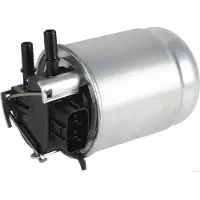 HERTH+BUSS JAKOPARTS J1331070 Brandstoffilter