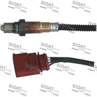 Fispa 90183 Lambdasonde