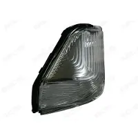 MCS 331212645 Knipperlichtautomaat / Pinkdoos