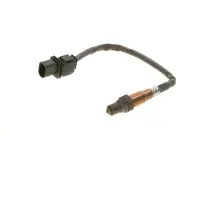 Bosch Lambdasonde 0 258 017 353