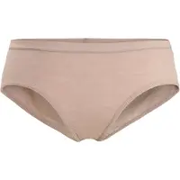 Icebreaker Sportondergoed 'Siren' beige