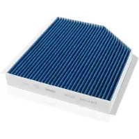 CORTECO 49408633 Interieurfilter