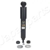 Japanparts MM-00549 Schokdemper
