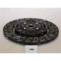 Japanparts DF-180 Koppelingsplaat