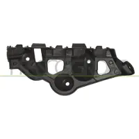 PRASCO DG4104414 Mistlamp