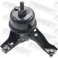 FEBEST TM-2AZFERH Motorsteunlager