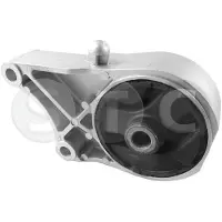 STC T406036 Motorsteunlager