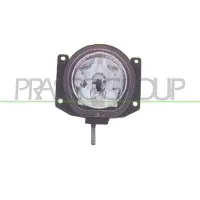PRASCO AA0804413 Mistlamp