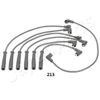 Japanparts IC-213 Bougiekabels