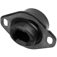 LEMFÖRDER 17465 01 Motorsteunlager