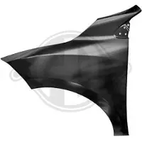 Diederichs 4465007 Spatbord