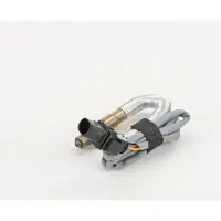 Bosch 0 258 017 101 Lambdasonde