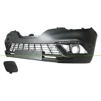 PRASCO RN6521011 Bumper