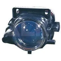 Alkar 2901505 Mistlamp