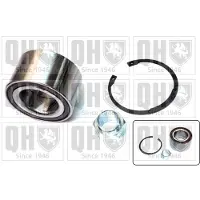 Quinton Hazell QWB1423 Wiellagerset