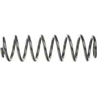 RIDEX 188C0205 Chassisveer