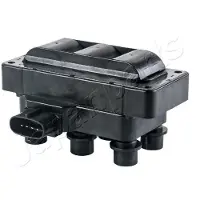 Japanparts BO-0310JM Bobine
