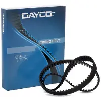 DAYCO 941096 Distributieriem