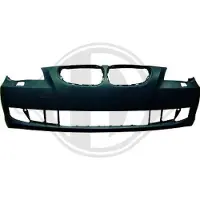 Diederichs 1224150 Bumper