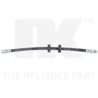 NK 854706 Remslang