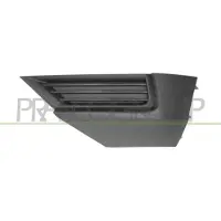PRASCO VG8102114 Ventilatiegrille, bumper